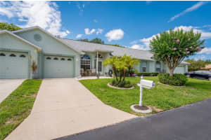 9238 ESTRELLA COURT, NEW PORT RICHEY, FL 34655 - MLS#MFRA4673778