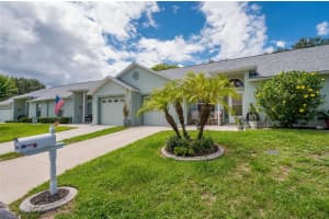 9238 ESTRELLA COURT, NEW PORT RICHEY, FL 34655 - MLS#MFRA4673778