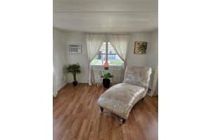 2037 CHAMPION STREET, SARASOTA, FL 34231 - MLS#MFRA4673779