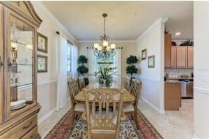 6708 GRAND ESTUARY TRAIL, BRADENTON, FL 34212 - MLS#MFRA4673780