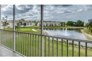 17110 TERRAVERDE CIRCLE, FORT MYERS, FL 33908 - MLS#MFRA4673782