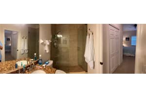 17110 TERRAVERDE CIRCLE, FORT MYERS, FL 33908 - MLS#MFRA4673782