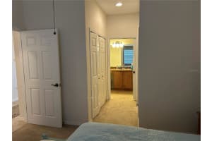 17110 TERRAVERDE CIRCLE, FORT MYERS, FL 33908 - MLS#MFRA4673782