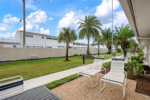 5830 MIDNIGHT PASS ROAD, SARASOTA, FL 34242 - MLS#MFRA4673783