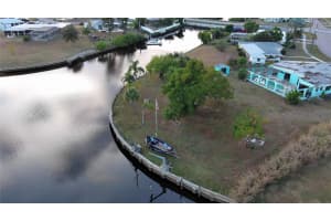 6067 MERRIL STREET, NORTH PORT, FL 34287 - MLS#MFRA4673786