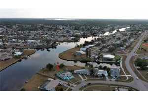 6067 MERRIL STREET, NORTH PORT, FL 34287 - MLS#MFRA4673786