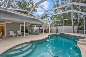 316 30TH STREET, BRADENTON, FL 34205 - MLS#MFRA4673787