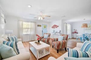 316 30TH STREET, BRADENTON, FL 34205 - MLS#MFRA4673787