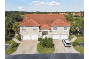 7232 Cedar Hollow Cir #7232, BRADENTON 7232 Cedar Hollow Cir #7232, BRADENTON