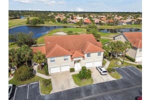 7232 CEDAR HOLLOW CIRCLE, BRADENTON, FL 34203 - MLS#MFRA4673789