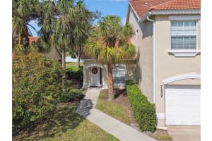 7232 CEDAR HOLLOW CIRCLE, BRADENTON, FL 34203 - MLS#MFRA4673789