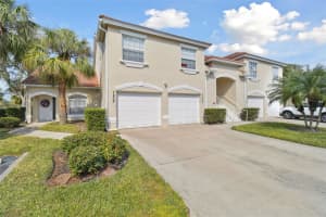 7232 CEDAR HOLLOW CIRCLE, BRADENTON, FL 34203 - MLS#MFRA4673789