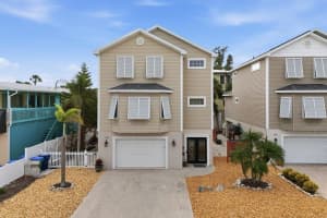 5390 Gulf Dr, HOLMES BEACH