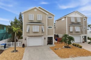 5390 GULF DRIVE, HOLMES BEACH, FL 34217 - MLS#MFRA4673790