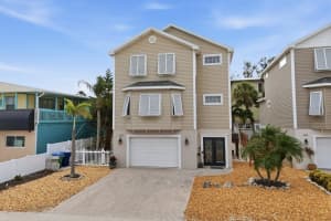 5390 GULF DRIVE, HOLMES BEACH, FL 34217 - MLS#MFRA4673790