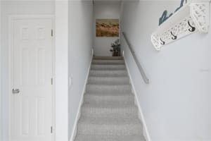 5390 GULF DRIVE, HOLMES BEACH, FL 34217 - MLS#MFRA4673790