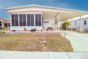 5619 Bayshore Rd #240, PALMETTO