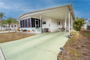 5619 BAYSHORE ROAD, PALMETTO, FL 34221 - MLS#MFRA4673791