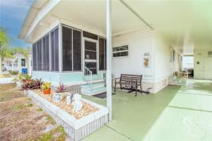 5619 BAYSHORE ROAD, PALMETTO, FL 34221 - MLS#MFRA4673791