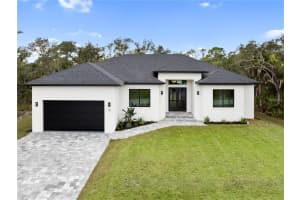 157 Heather St, PORT CHARLOTTE