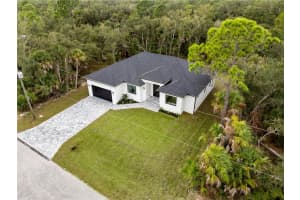 157 HEATHER STREET, PORT CHARLOTTE, FL 33953 - MLS#MFRA4673792