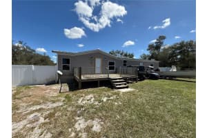 2278 Nw Genes Little Acres Ave, ARCADIA 2278 Nw Genes Little Acres Ave, ARCADIA