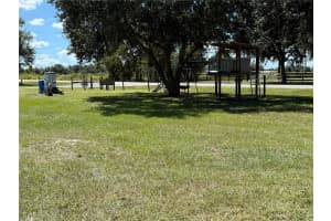 2278 GENES LITTLE ACRES AVENUE, ARCADIA, FL 34266 Sold 12/29/25