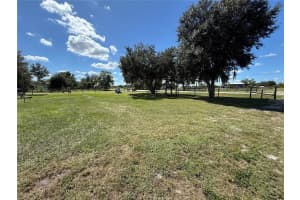 2278 GENES LITTLE ACRES AVENUE, ARCADIA, FL 34266 Sold 12/29/25