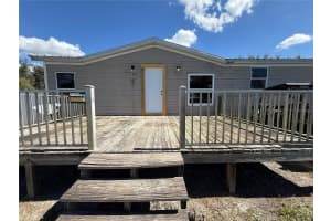 2278 GENES LITTLE ACRES AVENUE, ARCADIA, FL 34266 Sold 12/29/25