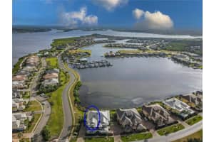 1151 Riverscape St, BRADENTON 1151 Riverscape St, BRADENTON