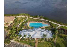 1151 RIVERSCAPE STREET, BRADENTON, FL 34208 - MLS#MFRA4673794