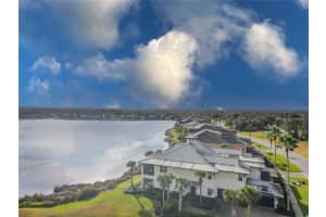 1151 RIVERSCAPE STREET, BRADENTON, FL 34208 - MLS#MFRA4673794