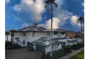 1151 RIVERSCAPE STREET, BRADENTON, FL 34208 - MLS#MFRA4673794