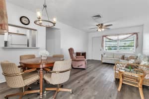 2305 BAYSHORE GARDENS PARKWAY, BRADENTON, FL 34207 - MLS#MFRA4673796