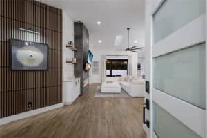 597 OAK RIVER COURT, OSPREY, FL 34229 - MLS#MFRA4673797