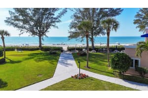4725 GULF OF MEXICO DRIVE, LONGBOAT KEY, FL 34228 - MLS#MFRA4673798