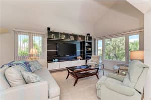 4725 GULF OF MEXICO DRIVE, LONGBOAT KEY, FL 34228 - MLS#MFRA4673798