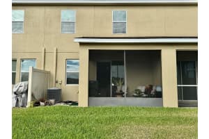 11562 84TH STREET CIRCLE, PARRISH, FL 34219 - MLS#MFRA4673799