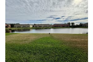 11562 84TH STREET CIRCLE, PARRISH, FL 34219 - MLS#MFRA4673799