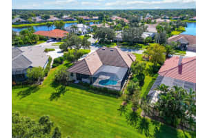 7922 ROYAL BIRKDALE CIRCLE, LAKEWOOD RANCH, FL 34202 - MLS#MFRA4673800