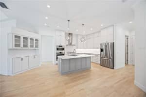 7922 ROYAL BIRKDALE CIRCLE, LAKEWOOD RANCH, FL 34202 - MLS#MFRA4673800