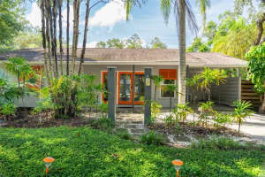 680 41st St, SARASOTA 680 41st St, SARASOTA