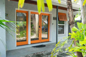 680 41ST STREET, SARASOTA, FL 34234 - MLS#MFRA4673801