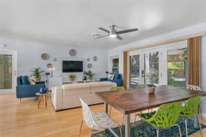 680 41ST STREET, SARASOTA, FL 34234 - MLS#MFRA4673801