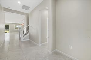 11420 GOLDEN BAY PLACE, BRADENTON, FL 34211 - MLS#MFRA4673802