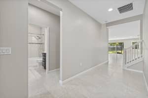 11420 GOLDEN BAY PLACE, BRADENTON, FL 34211 - MLS#MFRA4673802