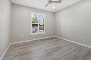 11420 GOLDEN BAY PLACE, BRADENTON, FL 34211 - MLS#MFRA4673802