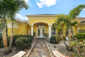 3239 ALBIN AVENUE, NORTH PORT, FL 34286 - MLS#MFRA4673803