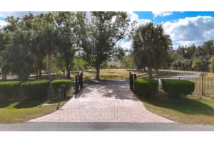 3239 ALBIN AVENUE, NORTH PORT, FL 34286 - MLS#MFRA4673803