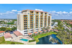 501 HABEN BOULEVARD, PALMETTO, FL 34221 - MLS#MFRA4673807